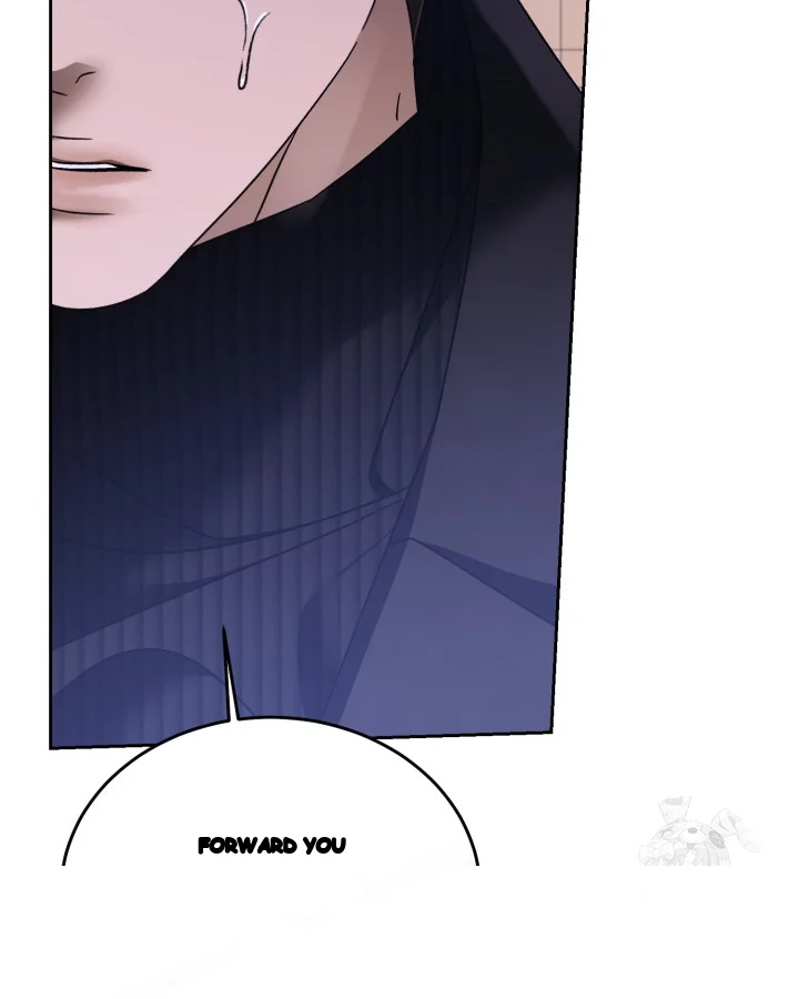 Cozy Obsession Chapter 61 - Page 64