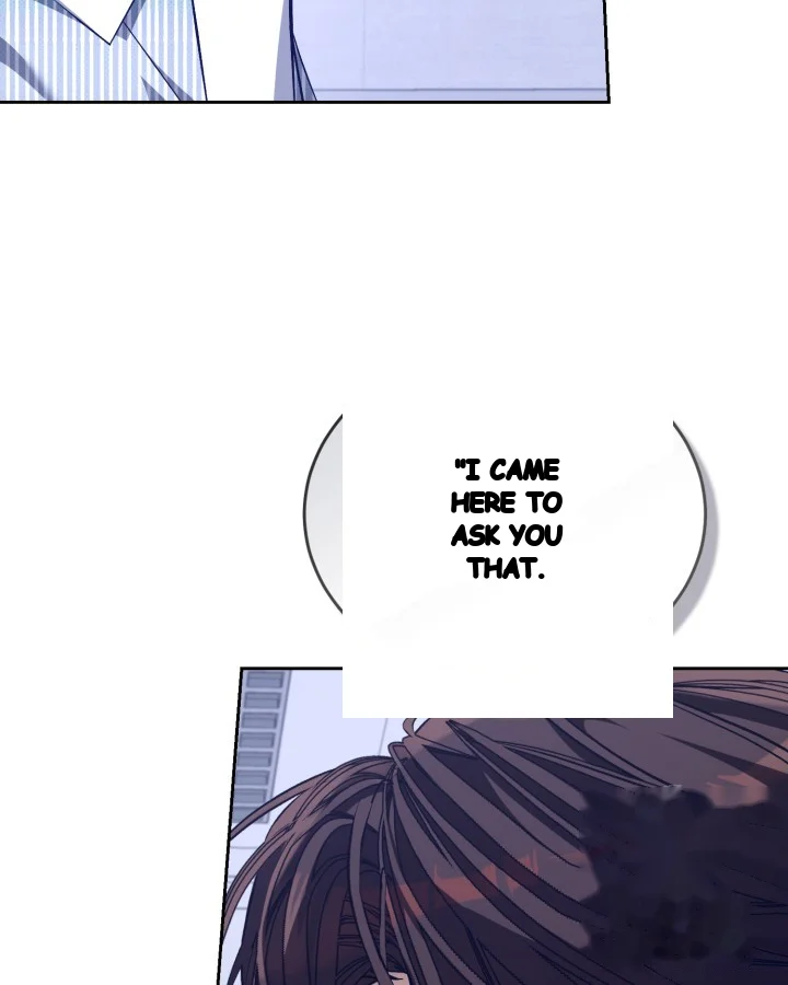 Cozy Obsession Chapter 61 - Page 7