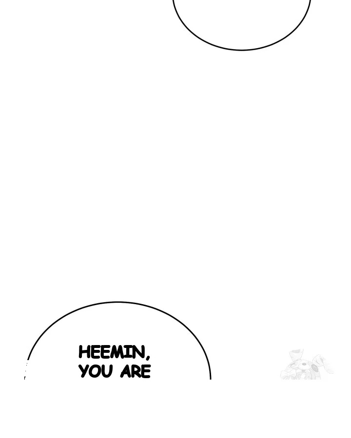 Cozy Obsession Chapter 62 - Page 15