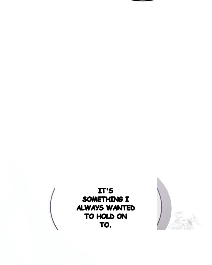 Cozy Obsession Chapter 62 - Page 19