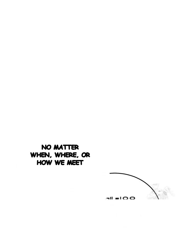 Cozy Obsession Chapter 62 - Page 22