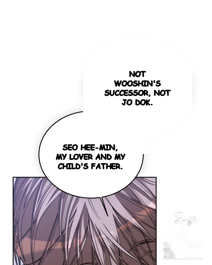 Cozy Obsession Chapter 62 - Page 32