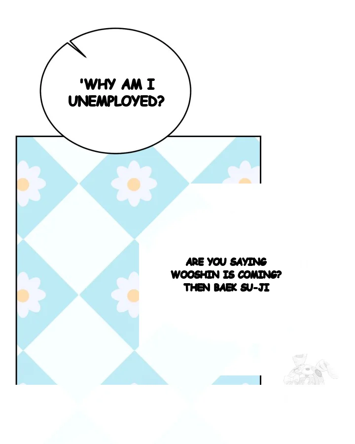 Cozy Obsession Chapter 62 - Page 38