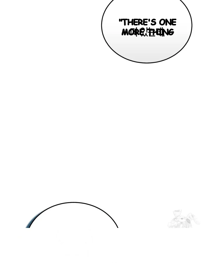 Cozy Obsession Chapter 62 - Page 44