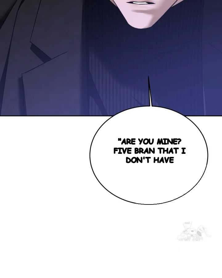 Cozy Obsession Chapter 62 - Page 5