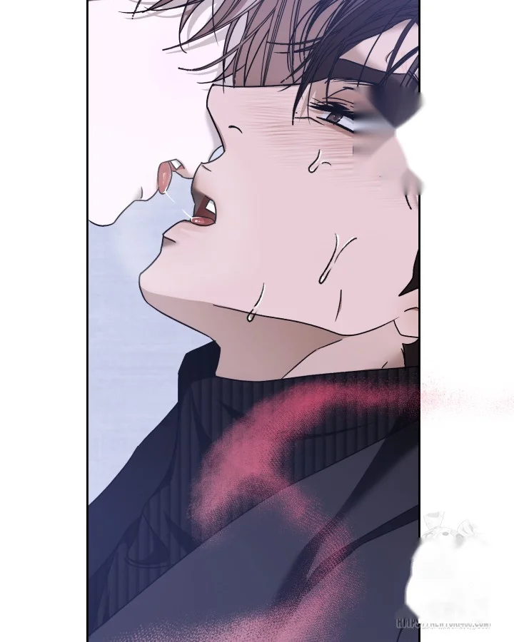 Cozy Obsession Chapter 62 - Page 58