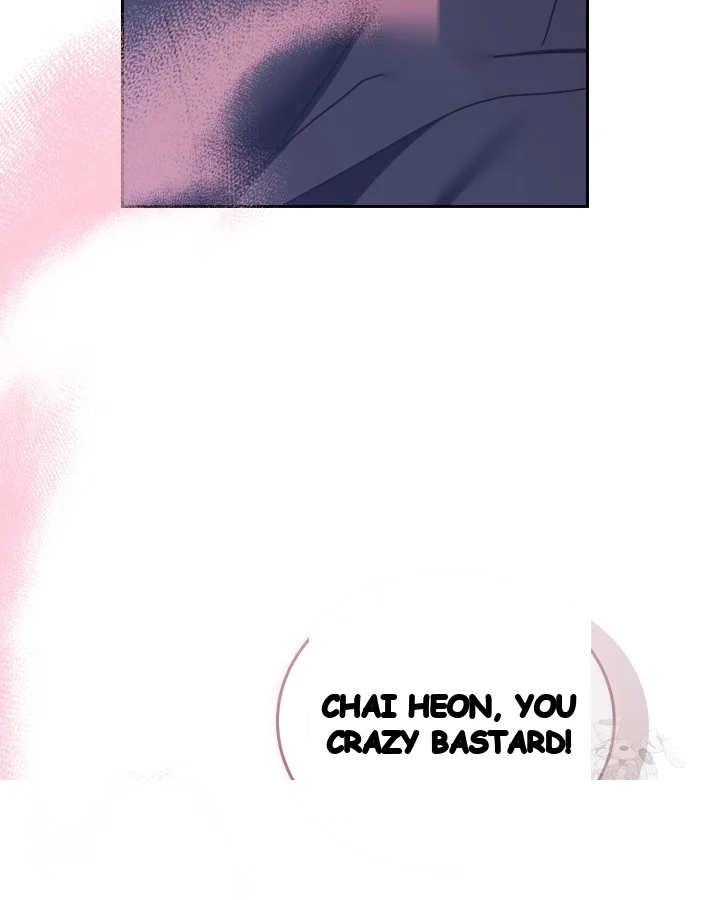 Cozy Obsession Chapter 62 - Page 59