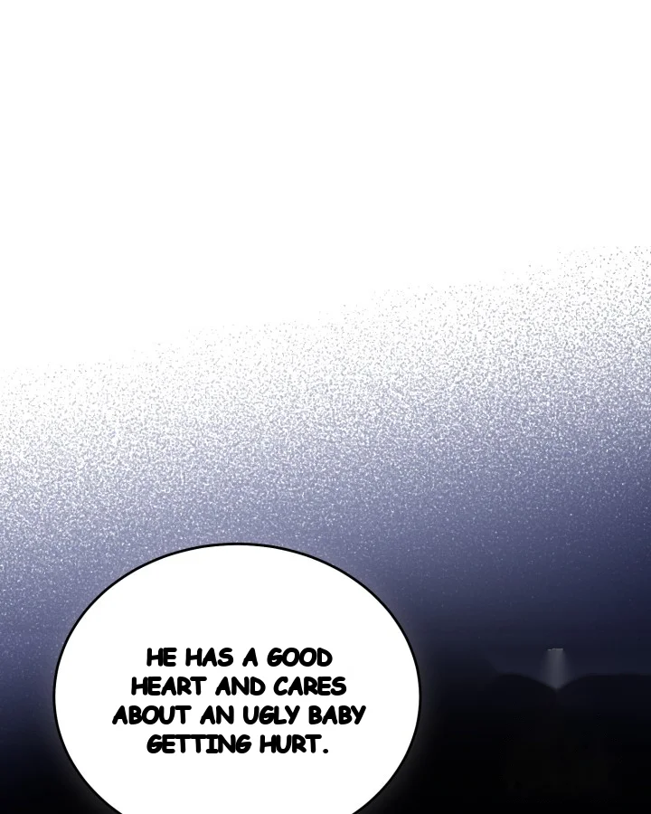 Cozy Obsession Chapter 62 - Page 6