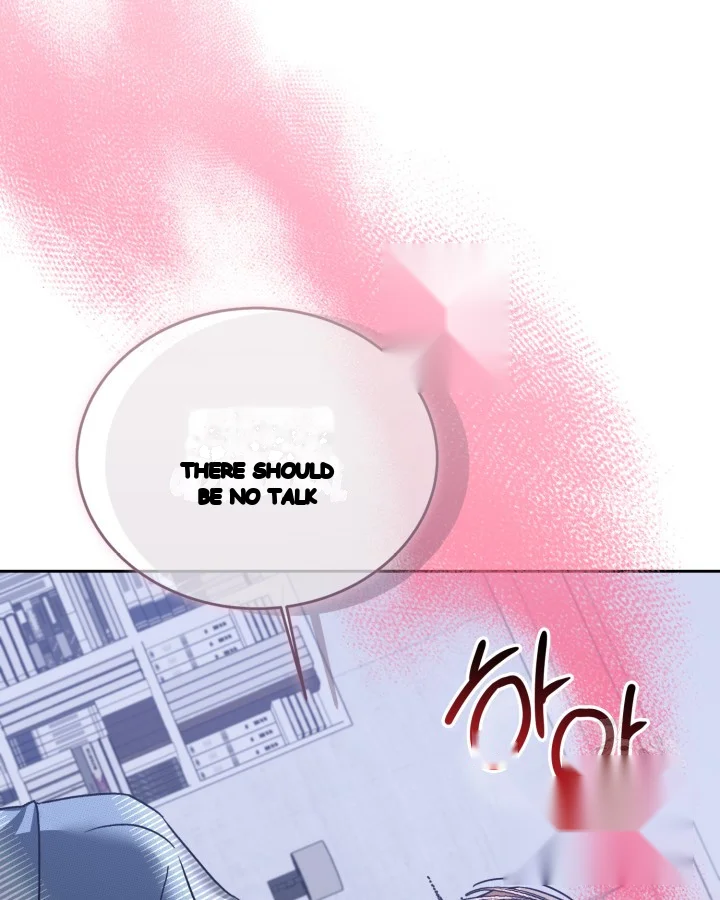 Cozy Obsession Chapter 62 - Page 60