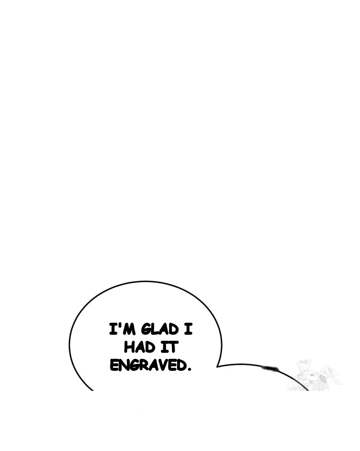 Cozy Obsession Chapter 62 - Page 65