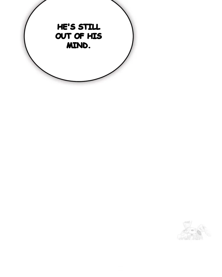 Cozy Obsession Chapter 62 - Page 67