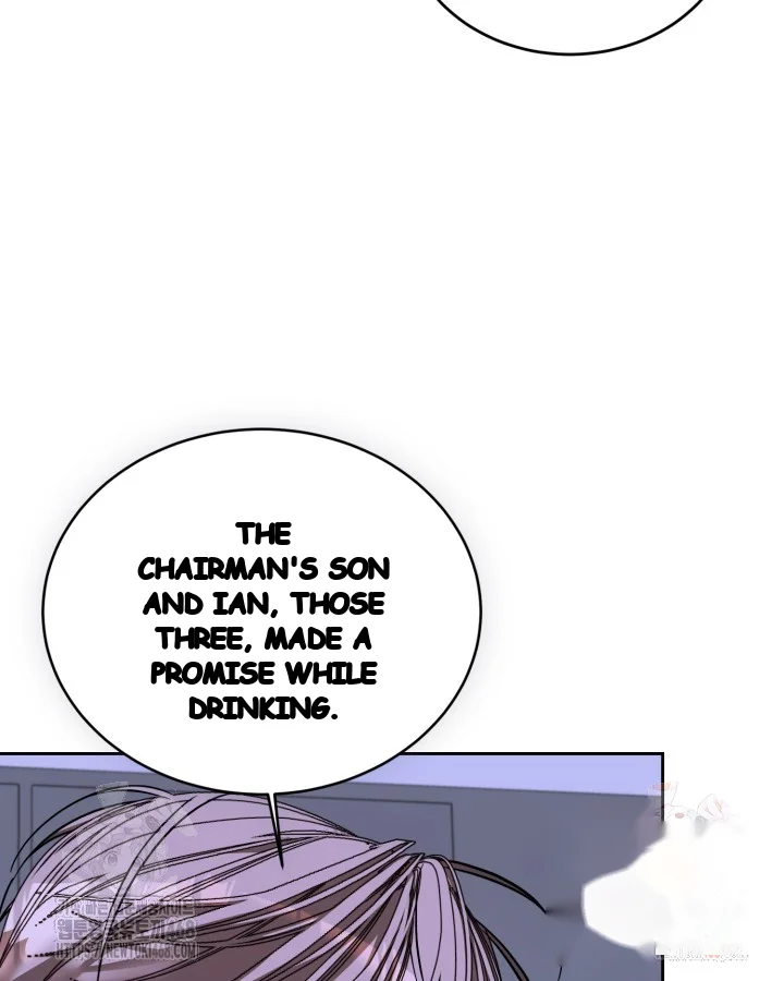 Cozy Obsession Chapter 63 - Page 24