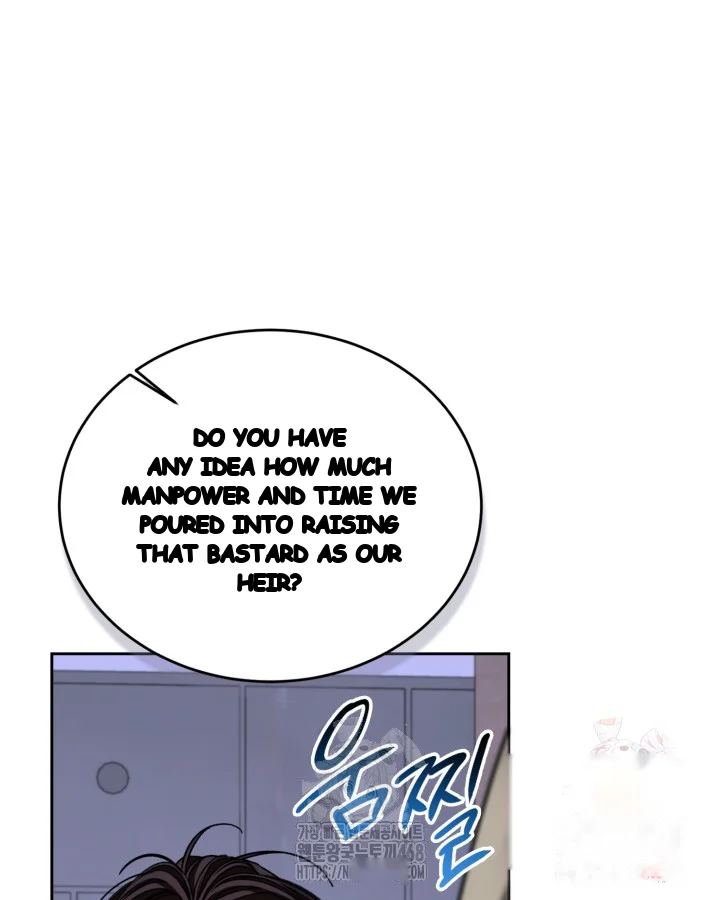 Cozy Obsession Chapter 63 - Page 30