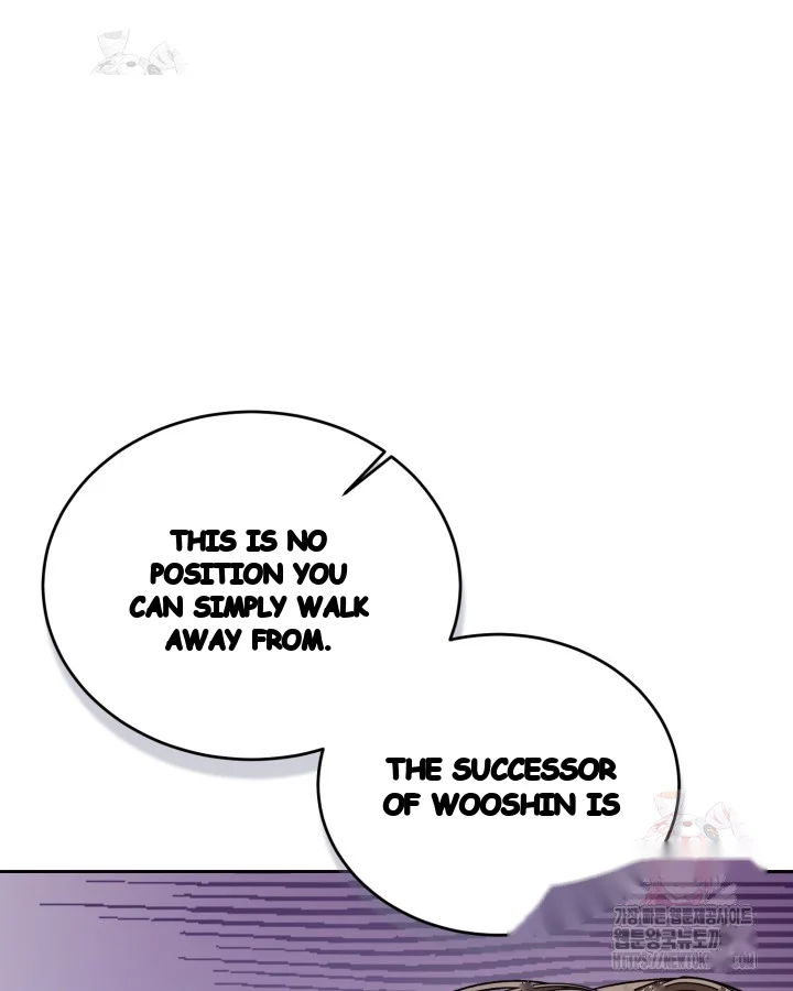 Cozy Obsession Chapter 63 - Page 32