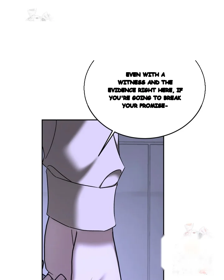 Cozy Obsession Chapter 63 - Page 34