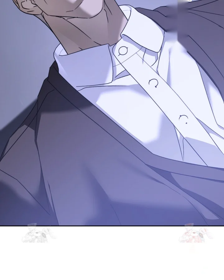 Cozy Obsession Chapter 63 - Page 37