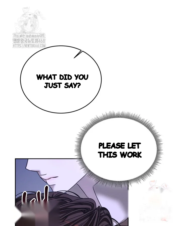 Cozy Obsession Chapter 63 - Page 38