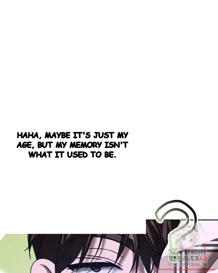 Cozy Obsession Chapter 63 - Page 46