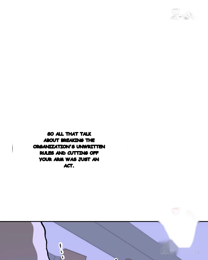 Cozy Obsession Chapter 63 - Page 77