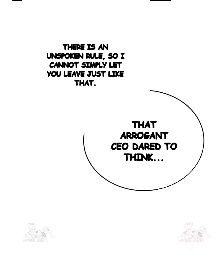 Cozy Obsession Chapter 63 - Page 81