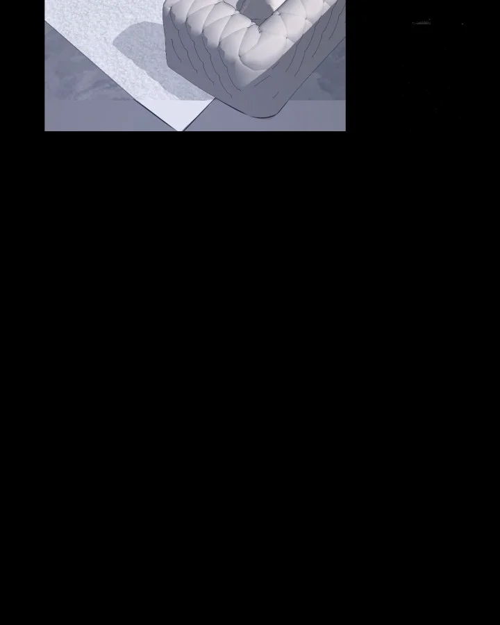 Cozy Obsession Chapter 64 - Page 31