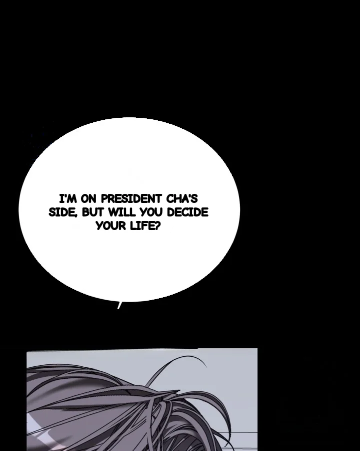 Cozy Obsession Chapter 64 - Page 35