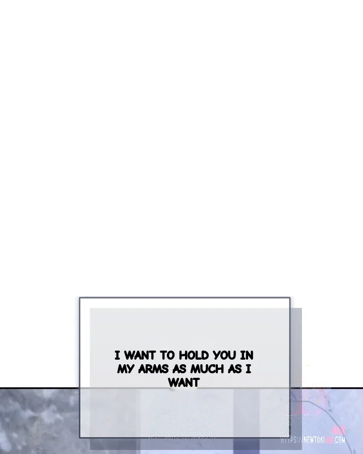 Cozy Obsession Chapter 64 - Page 51