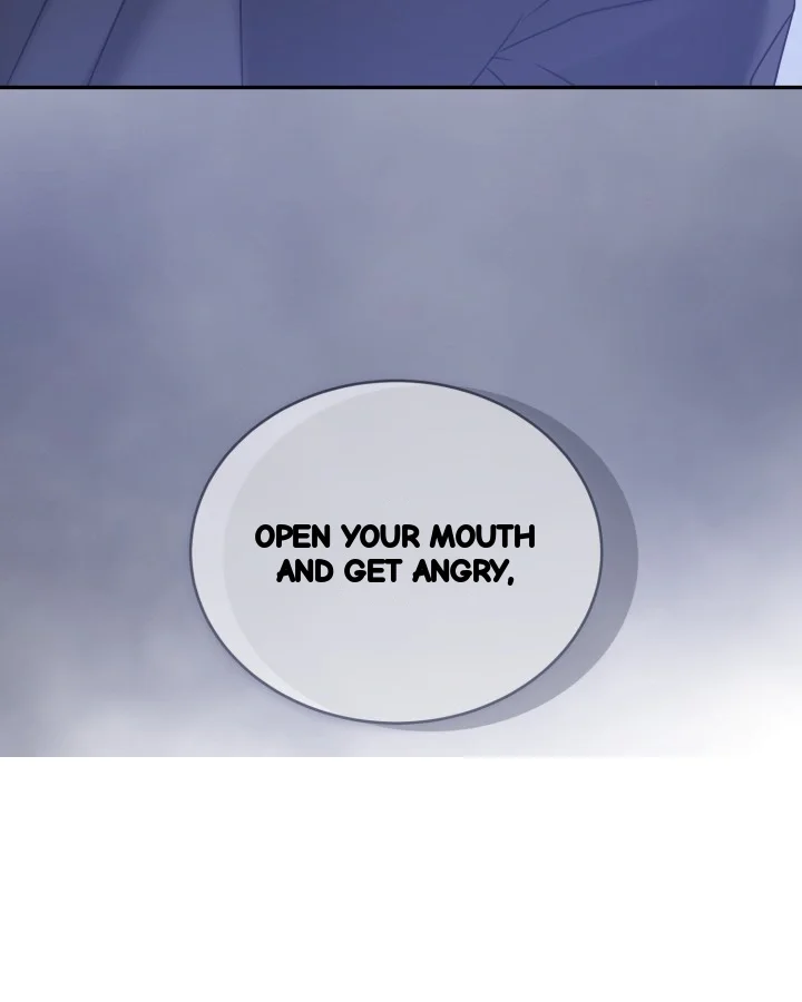 Cozy Obsession Chapter 64 - Page 69