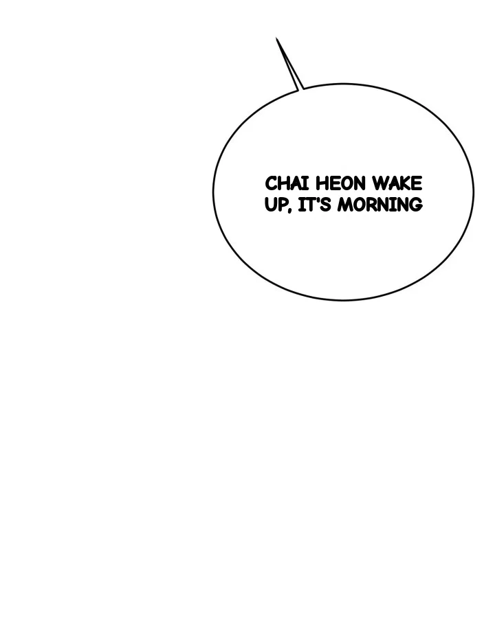Cozy Obsession Chapter 64 - Page 7