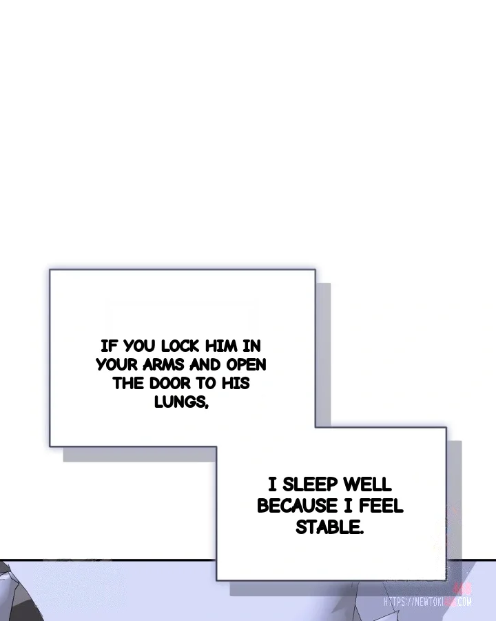 Cozy Obsession Chapter 65 - Page 19