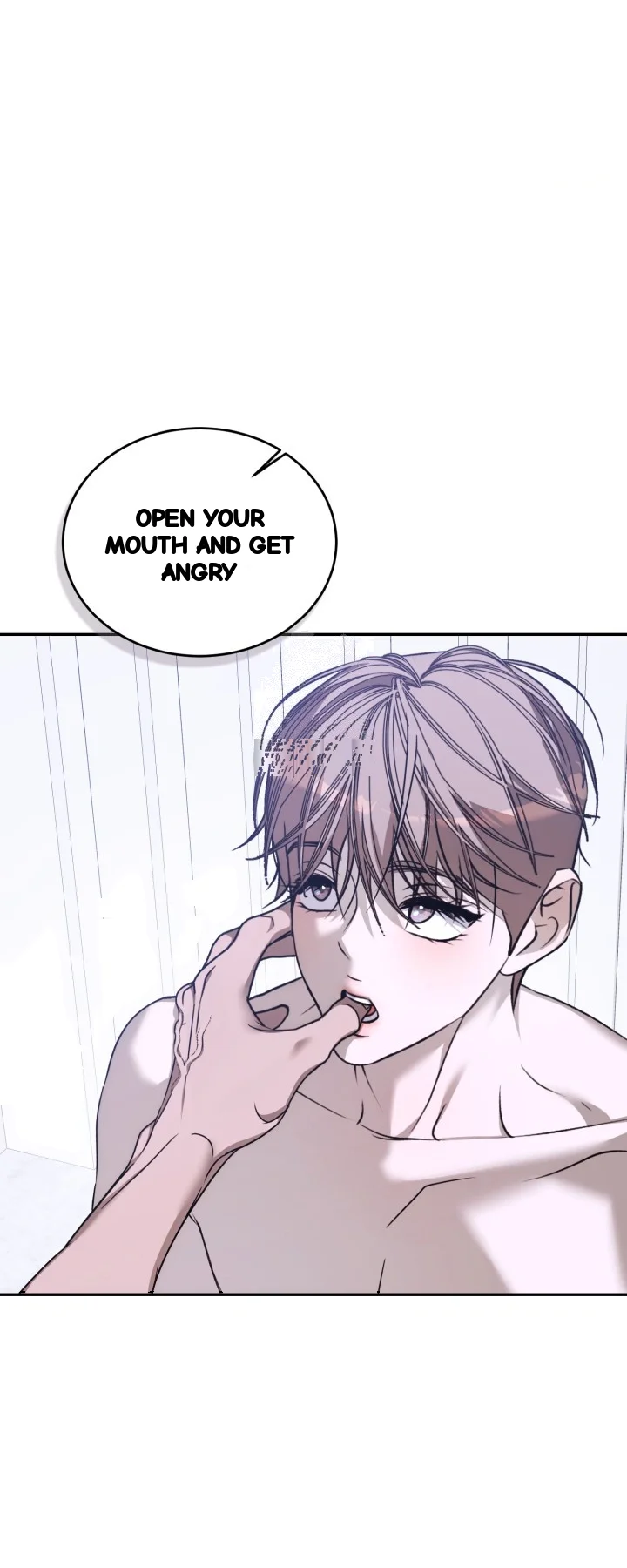 Cozy Obsession Chapter 65 - Page 2