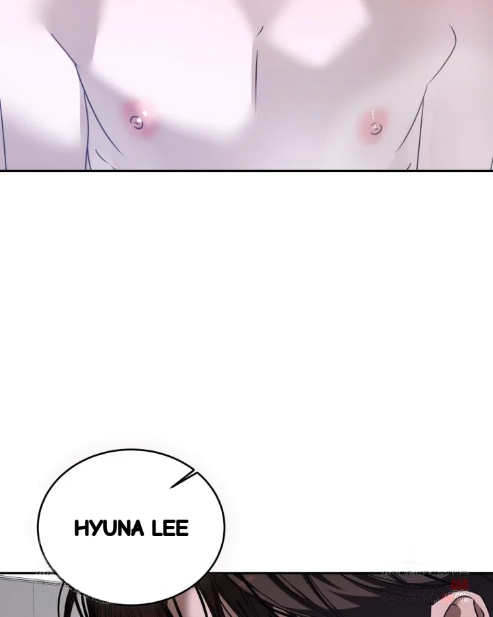 Cozy Obsession Chapter 65 - Page 5