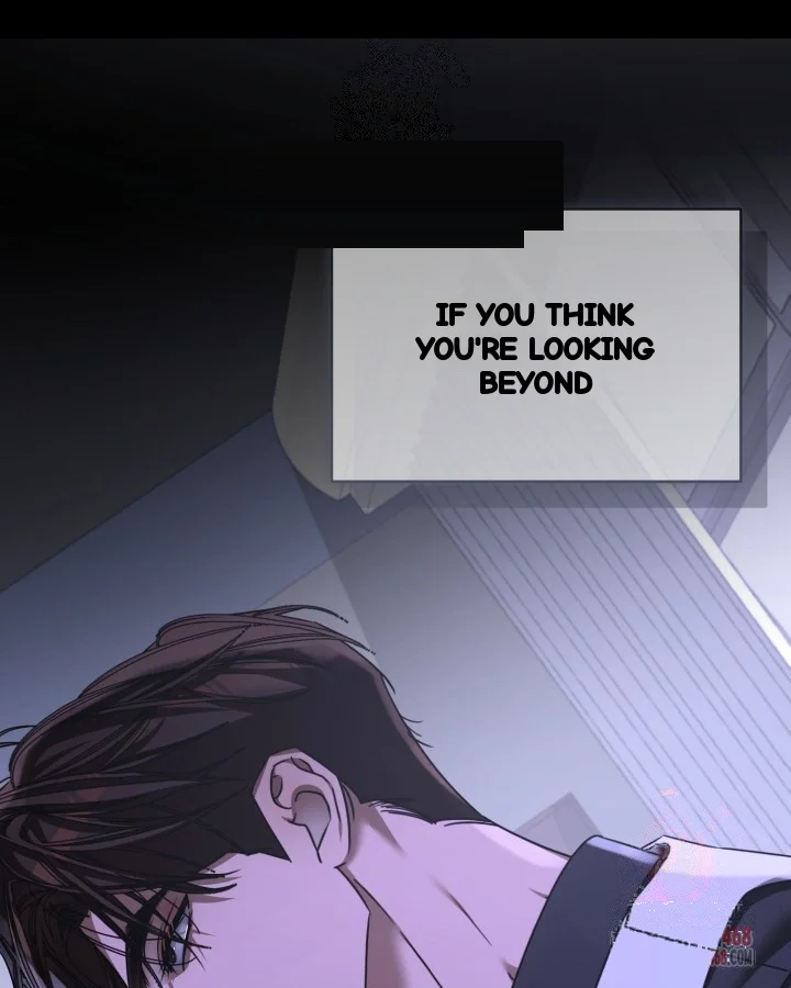 Cozy Obsession Chapter 65 - Page 54