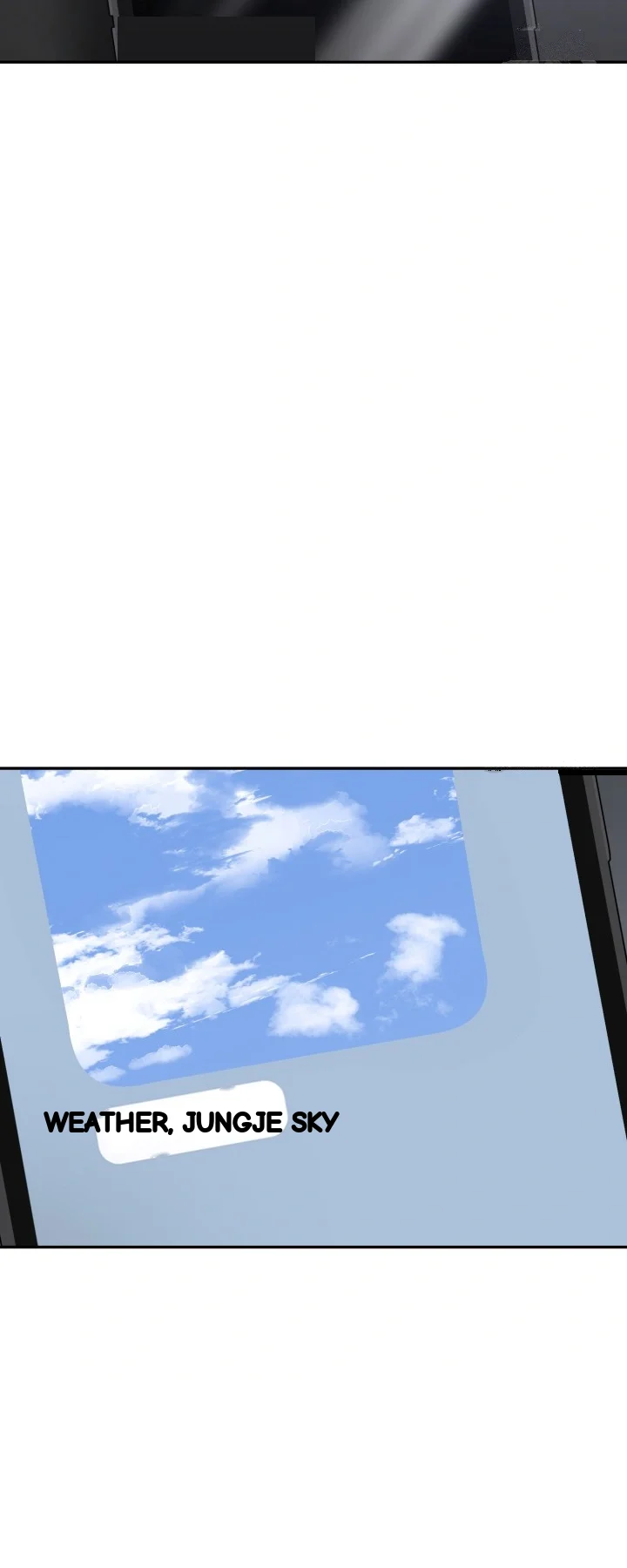 Cozy Obsession Chapter 65 - Page 58