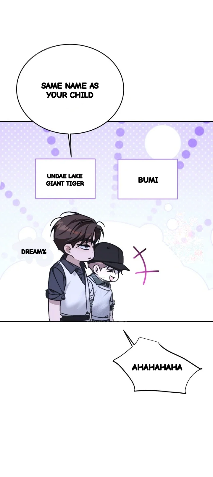 Cozy Obsession Chapter 66 - Page 13