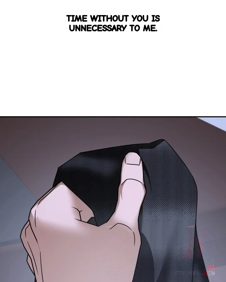 Cozy Obsession Chapter 66 - Page 34