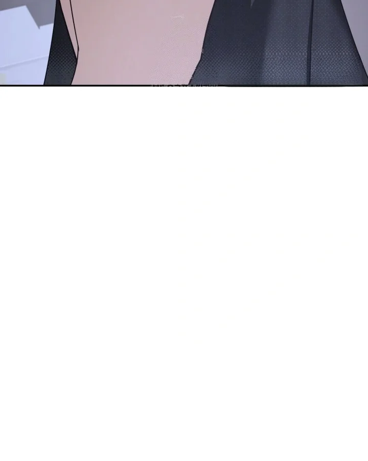 Cozy Obsession Chapter 66 - Page 35