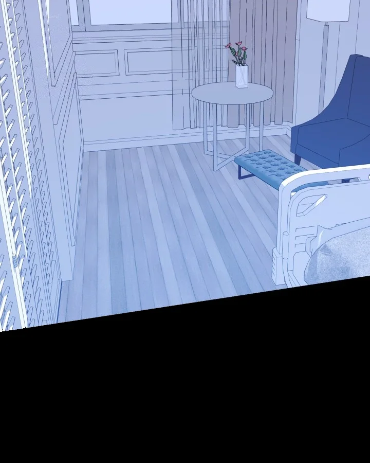 Cozy Obsession Chapter 66 - Page 41
