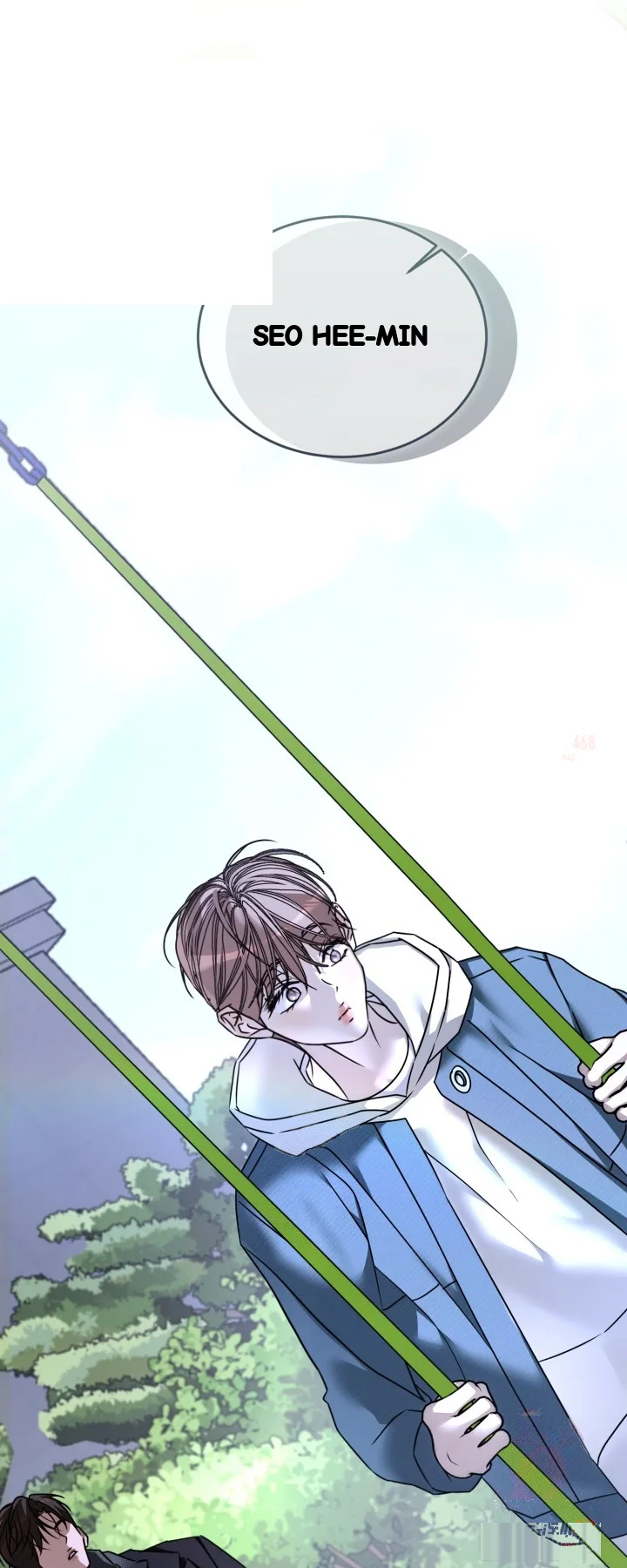 Cozy Obsession Chapter 66 - Page 61