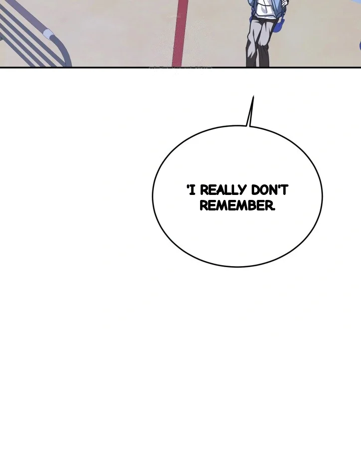 Cozy Obsession Chapter 66 - Page 66