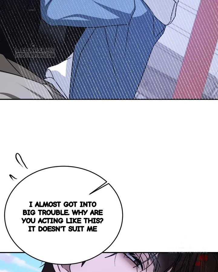 Cozy Obsession Chapter 66 - Page 76