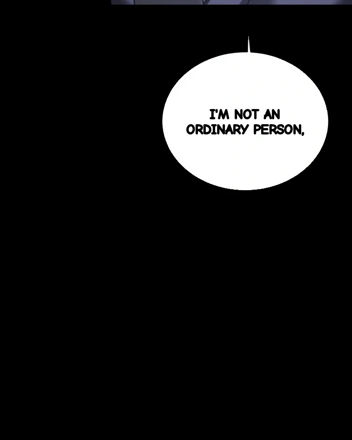 Cozy Obsession Chapter 66 - Page 9