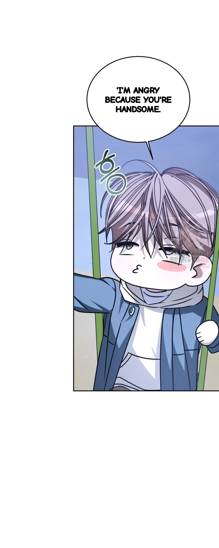 Cozy Obsession Chapter 67 - Page 13