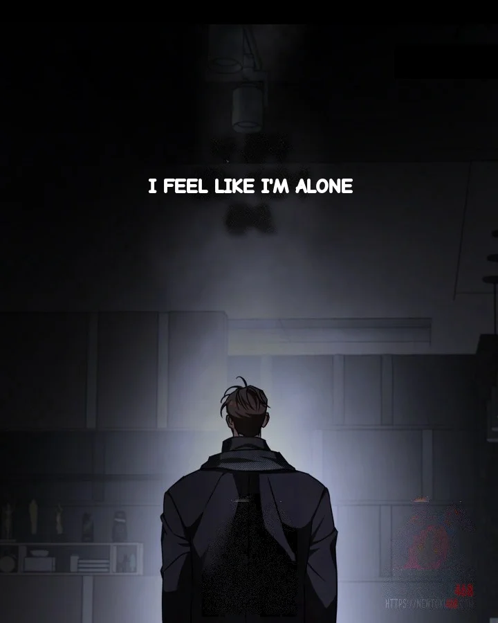Cozy Obsession Chapter 67 - Page 23