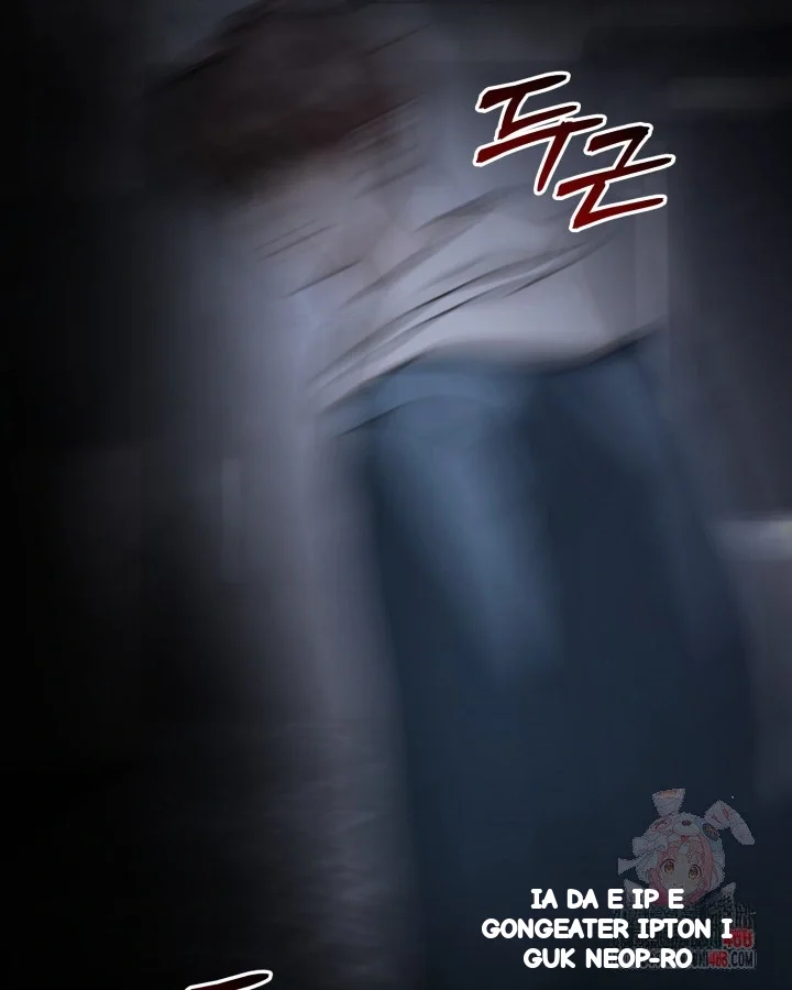 Cozy Obsession Chapter 67 - Page 27