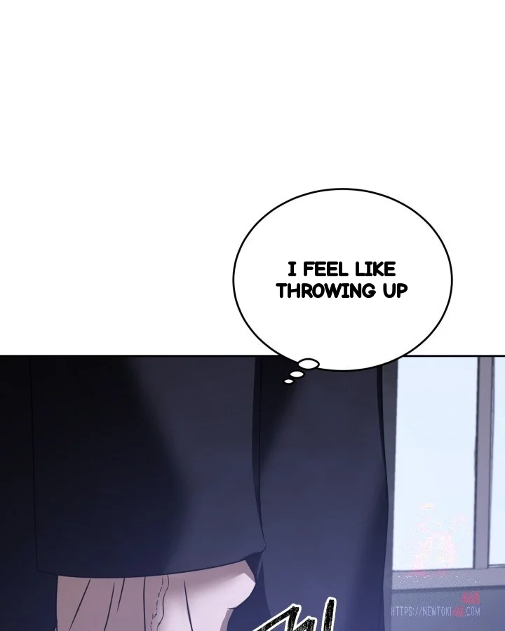 Cozy Obsession Chapter 67 - Page 31