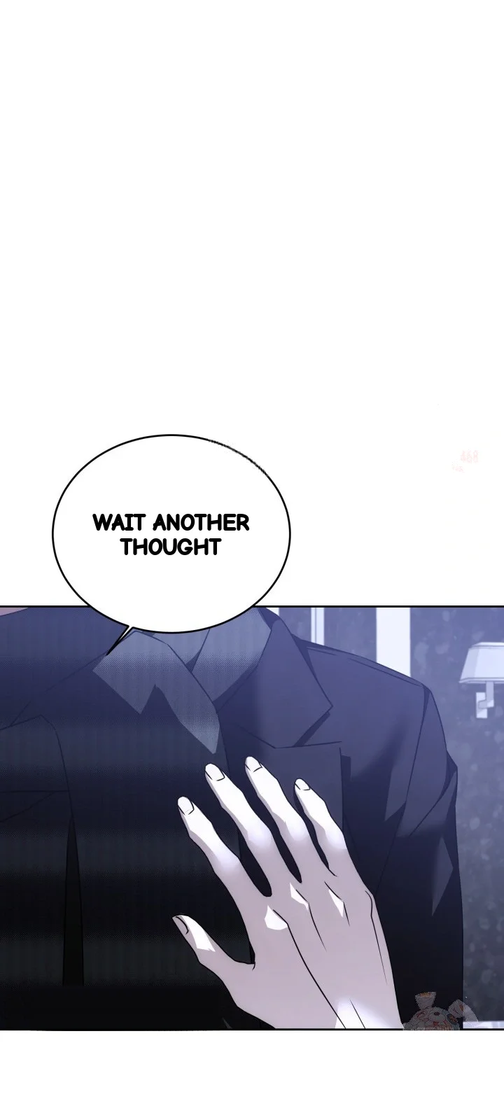 Cozy Obsession Chapter 67 - Page 34