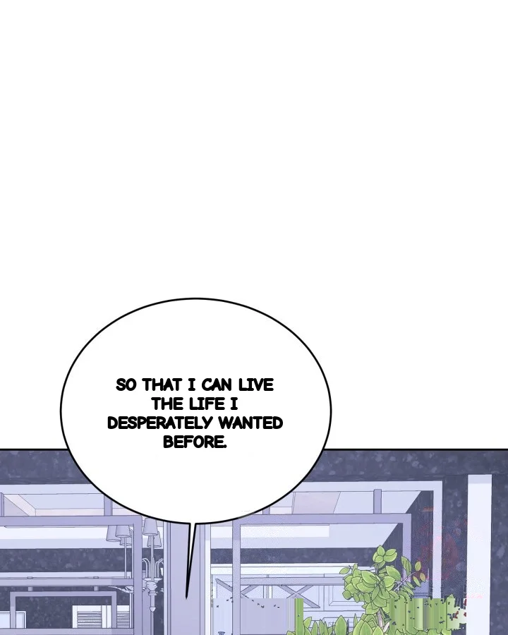 Cozy Obsession Chapter 67 - Page 49