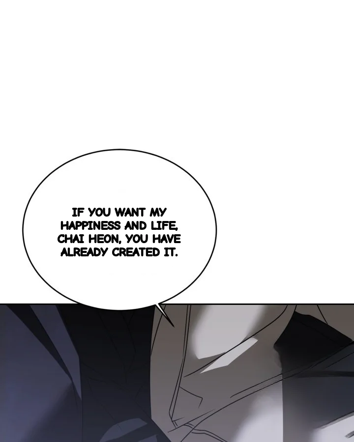 Cozy Obsession Chapter 67 - Page 51