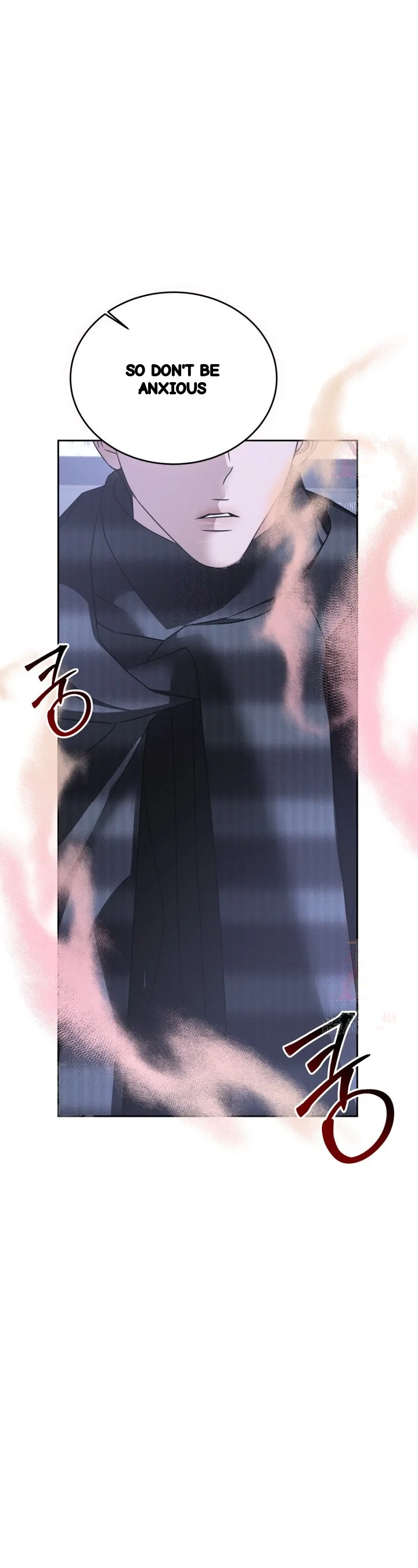 Cozy Obsession Chapter 67 - Page 58